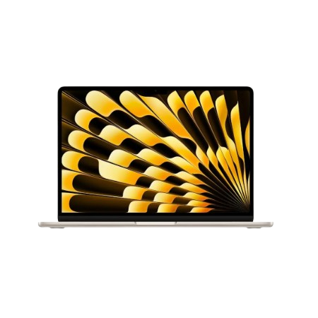 Apple Macbook Air 13 inch