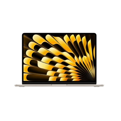 Apple Macbook Air 13 inch