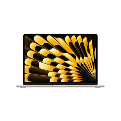 Apple Macbook Air 13 inch