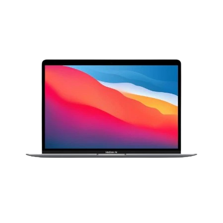 Apple Macbook Air 13 inch
