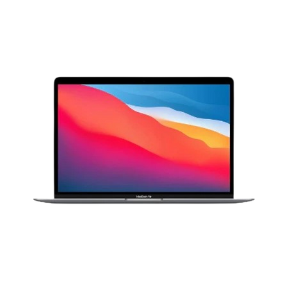 Apple Macbook Air 13 inch