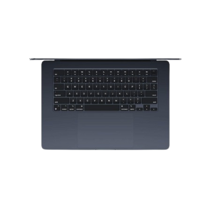 Apple MacBook Air 15 inch