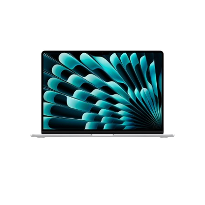Apple MacBook Air 15 inch