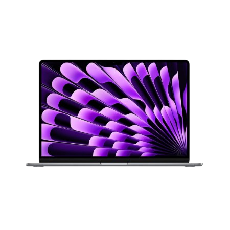 Apple MacBook Air 15 inch