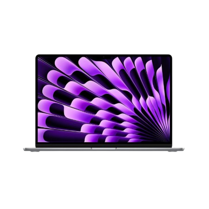 Apple MacBook Air 15 inch