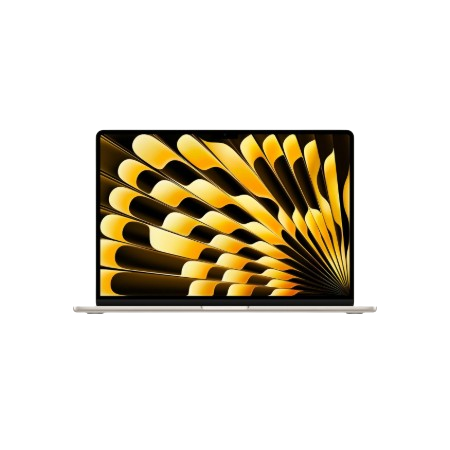 Apple MacBook Air 15 inch