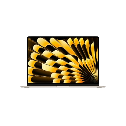 Apple MacBook Air 15 inch