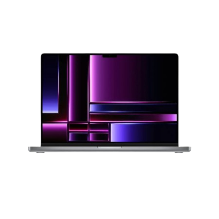 Apple Macbook Pro 16 inch