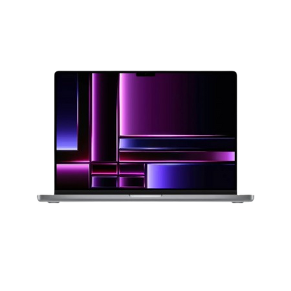 Apple Macbook Pro 16 inch