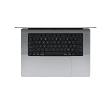 Apple Macbook Pro 16 inch