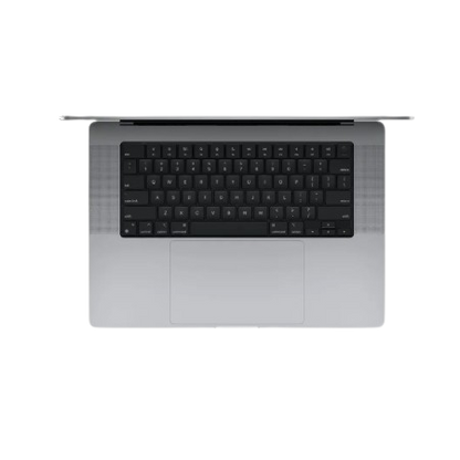 Apple Macbook Pro 16 inch