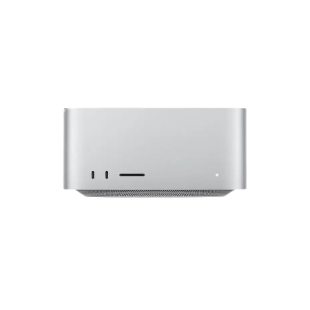 Mac mini Apple M2 Ultra chip with 24-core CPU, 60-core GPU, 1TB SSD