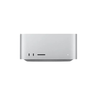 Mac mini Apple M2 Ultra chip with 24-core CPU, 60-core GPU, 1TB SSD