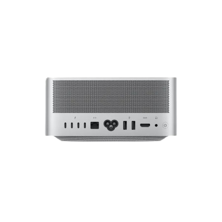 Mac mini Apple M2 Ultra chip with 24-core CPU, 60-core GPU, 1TB SSD