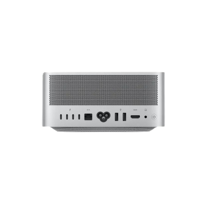 Mac mini Apple M2 Ultra chip with 24-core CPU, 60-core GPU, 1TB SSD