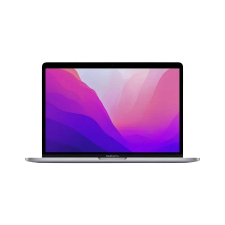 Apple Macbook Pro 13 inch