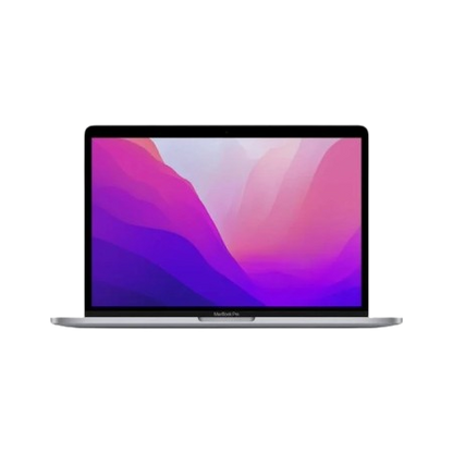 Apple Macbook Pro 13 inch