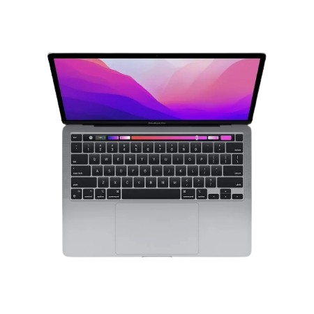 Apple Macbook Pro 13 inch