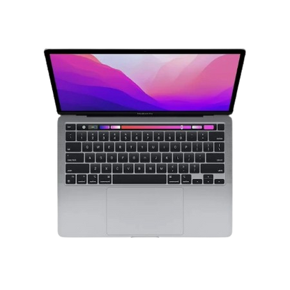 Apple Macbook Pro 13 inch