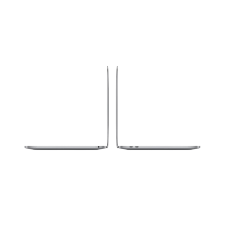 Apple Macbook Pro 13 inch