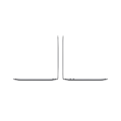 Apple Macbook Pro 13 inch