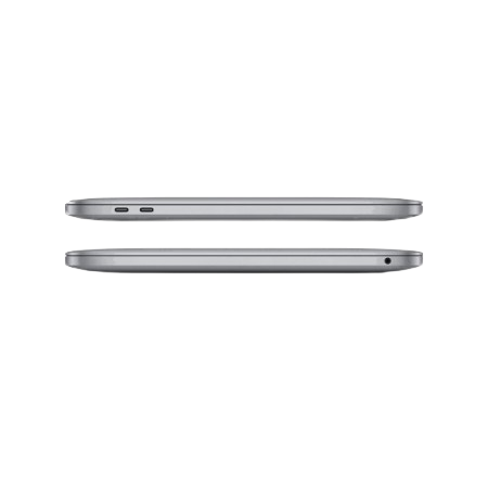 Apple Macbook Pro 13 inch