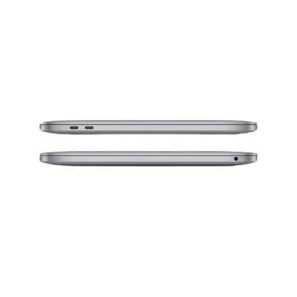 Apple Macbook Pro 13 inch
