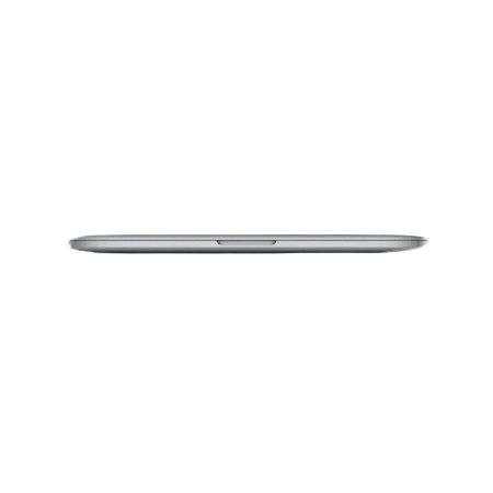 Apple Macbook Pro 13 inch
