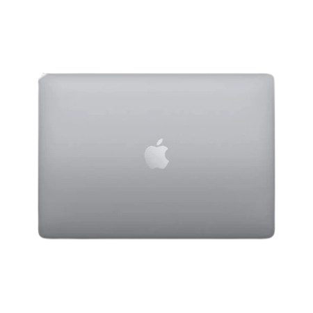 Apple Macbook Pro 13 inch