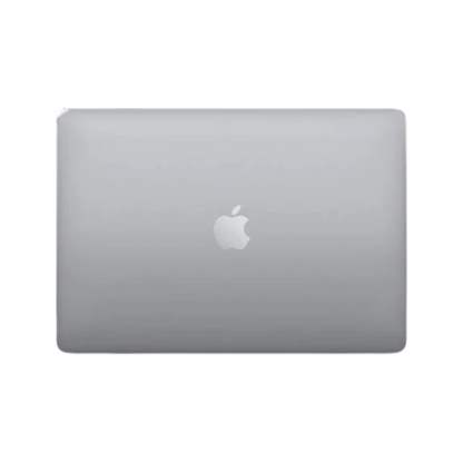 Apple Macbook Pro 13 inch