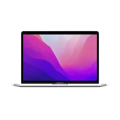 Apple Macbook Pro 13 inch