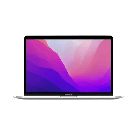 Apple Macbook Pro 13 inch