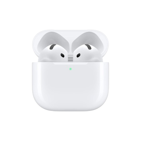 Apple AirPods 4 MXP63HN/A