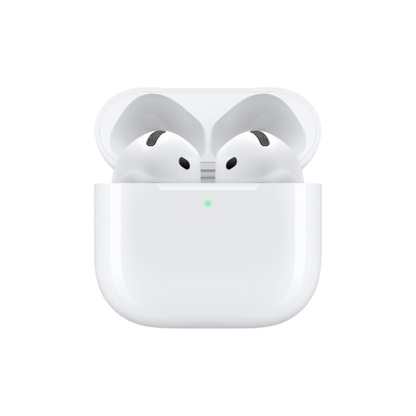 Apple AirPods 4 MXP63HN/A