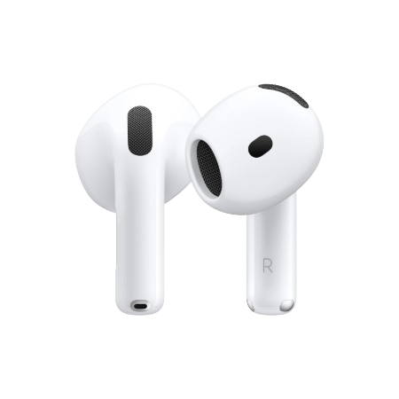Apple AirPods 4 MXP63HN/A
