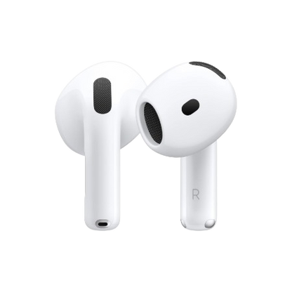 Apple AirPods 4 MXP63HN/A