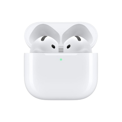 Apple AirPods 4 MXP63HN/A