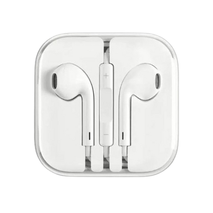Apple EarPods USB-C