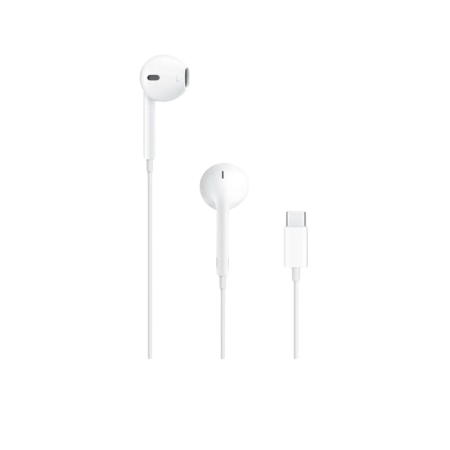 Apple EarPods USB-C
