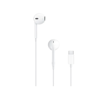 Apple EarPods USB-C