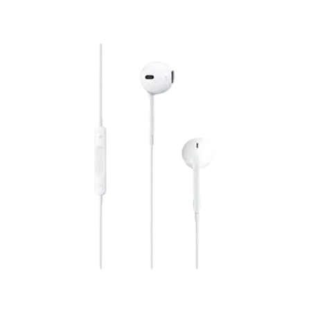 Apple EarPods USB-C