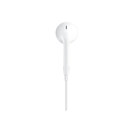 Apple EarPods USB-C