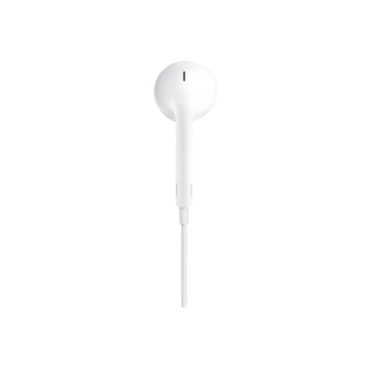 Apple EarPods USB-C
