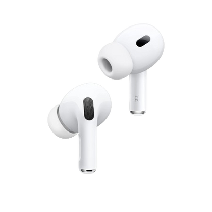 AirPods Pro (2nd generation) with MagSafe Case (USB‑C)