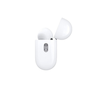 AirPods Pro (2nd generation) with MagSafe Case (USB‑C)