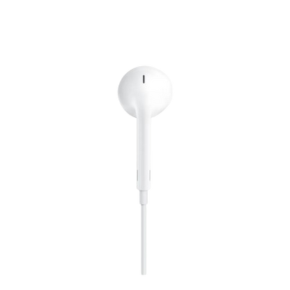 EarPods (3.5mm Headphone Plug)