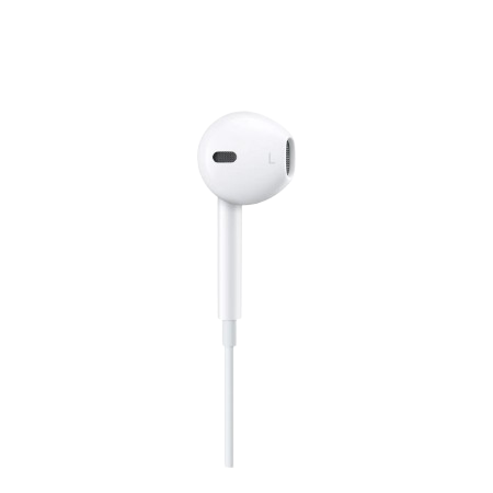 EarPods (3.5mm Headphone Plug)