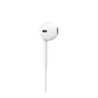 EarPods (3.5mm Headphone Plug)