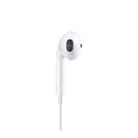 EarPods (3.5mm Headphone Plug)