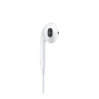 EarPods (3.5mm Headphone Plug)